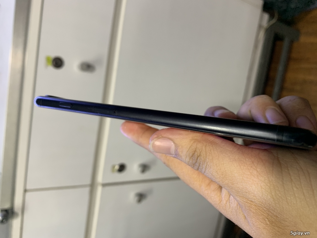 Iphone 7 Plus 32Gb 98%