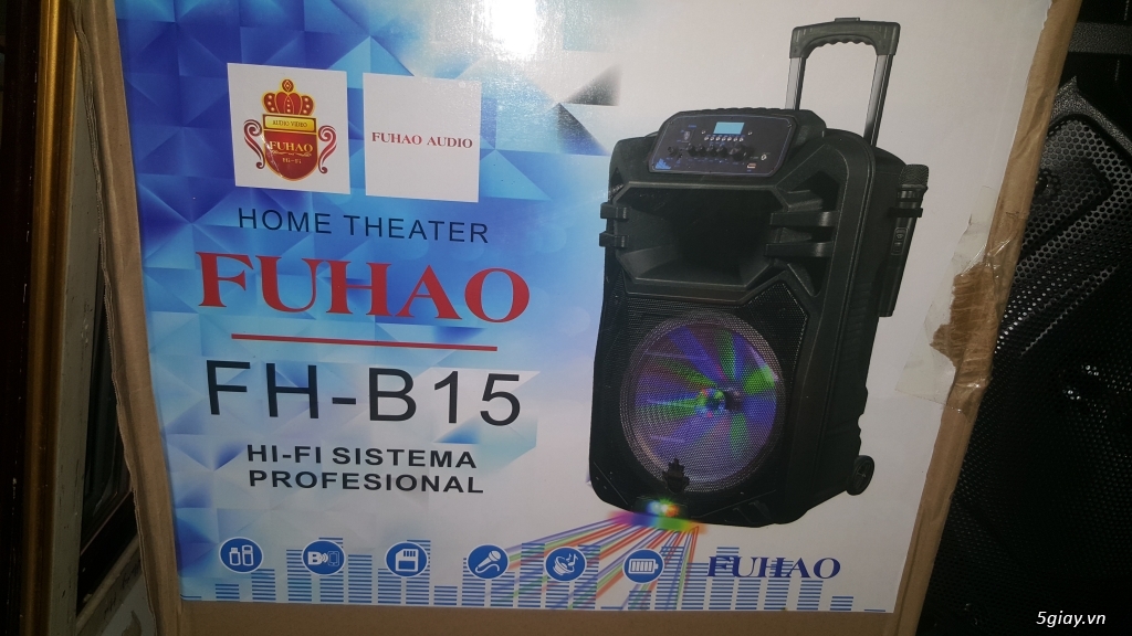 Thanh lý giá ve chai đồ linh tinh...vip - 18