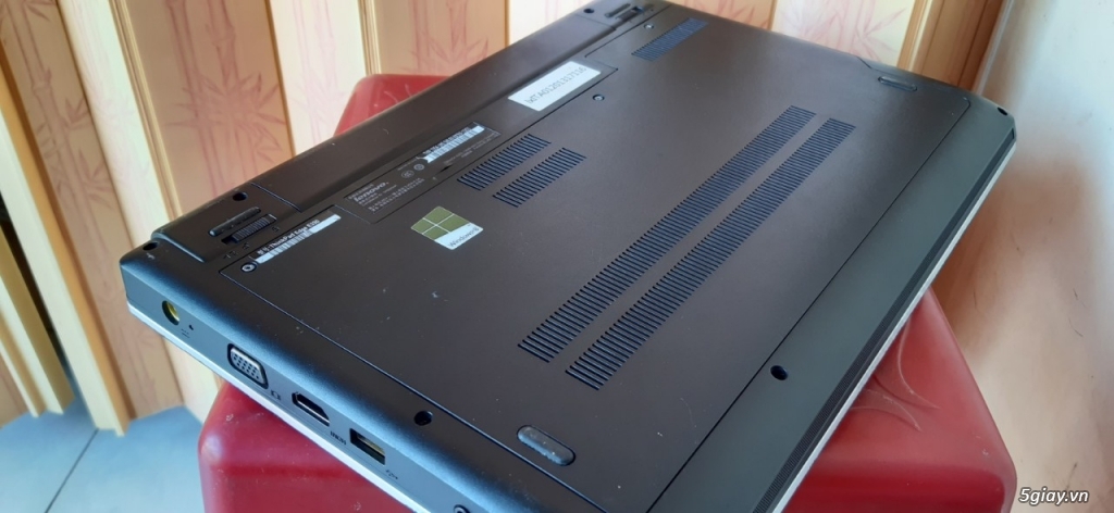 Cần bán: laptop Asus X550C và Lenovo Thinpad E330 giá rẻ bèo nhèo - 21