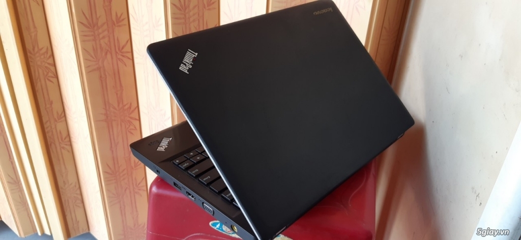 Cần bán: laptop Asus X550C và Lenovo Thinpad E330 giá rẻ bèo nhèo - 18