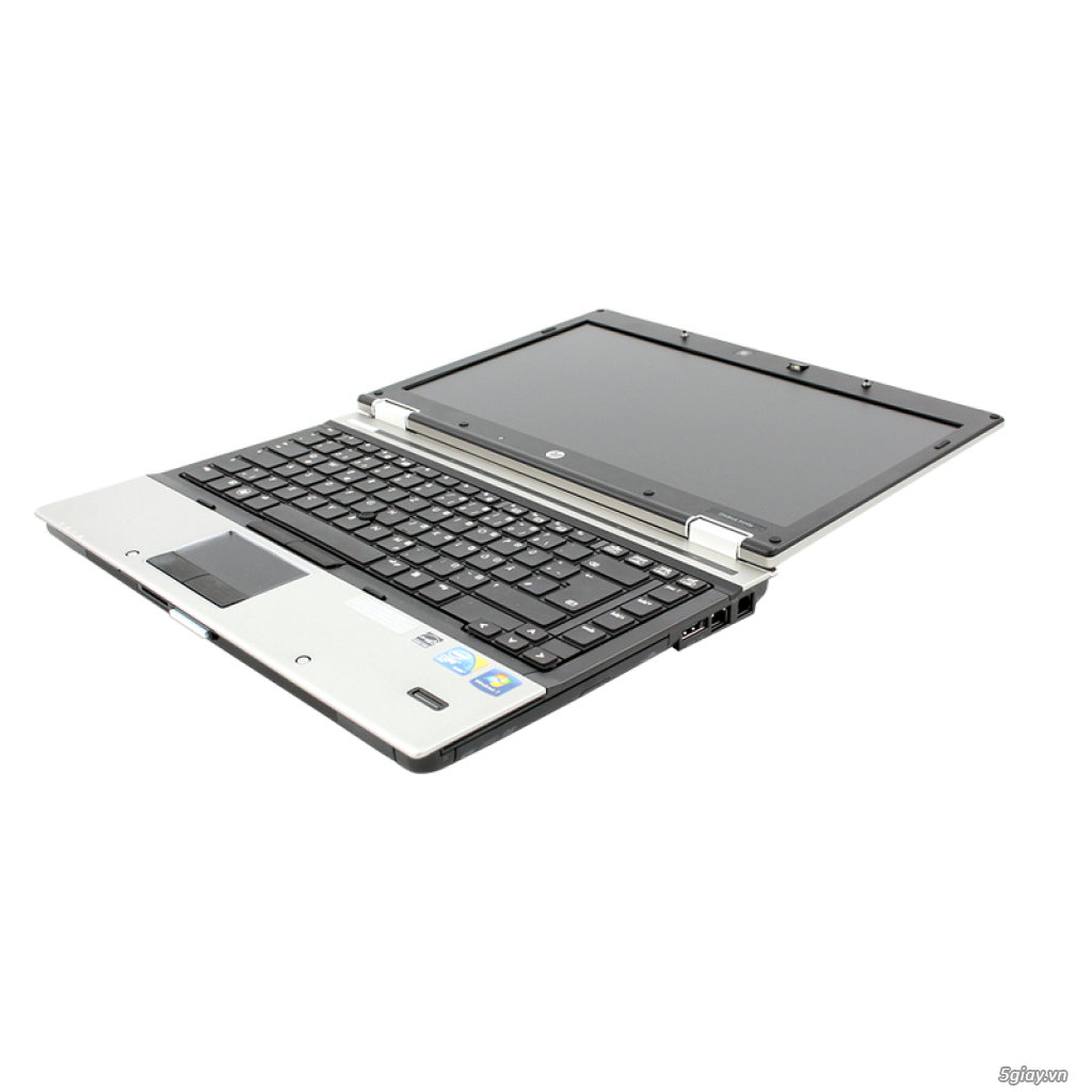 Bán Laptop HP Elitebook 8440p - 4