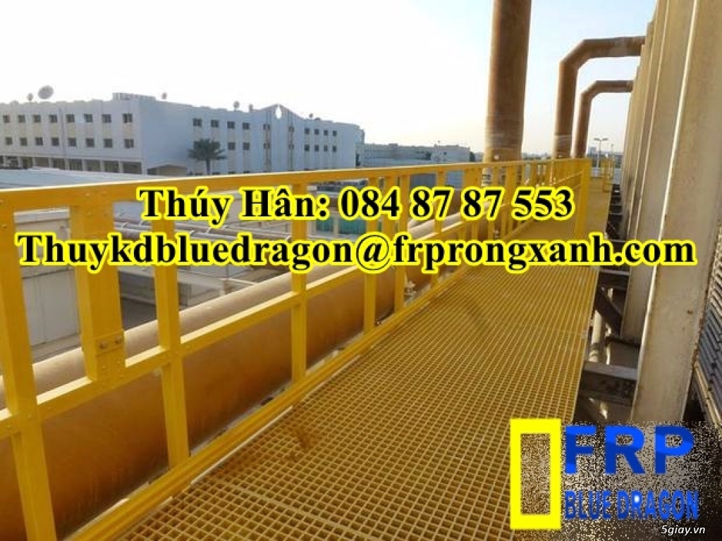Máy ảnh Sony DSC - H400 mới, tặng túi, tặng thêm 1 thẻ nhớ - 2
