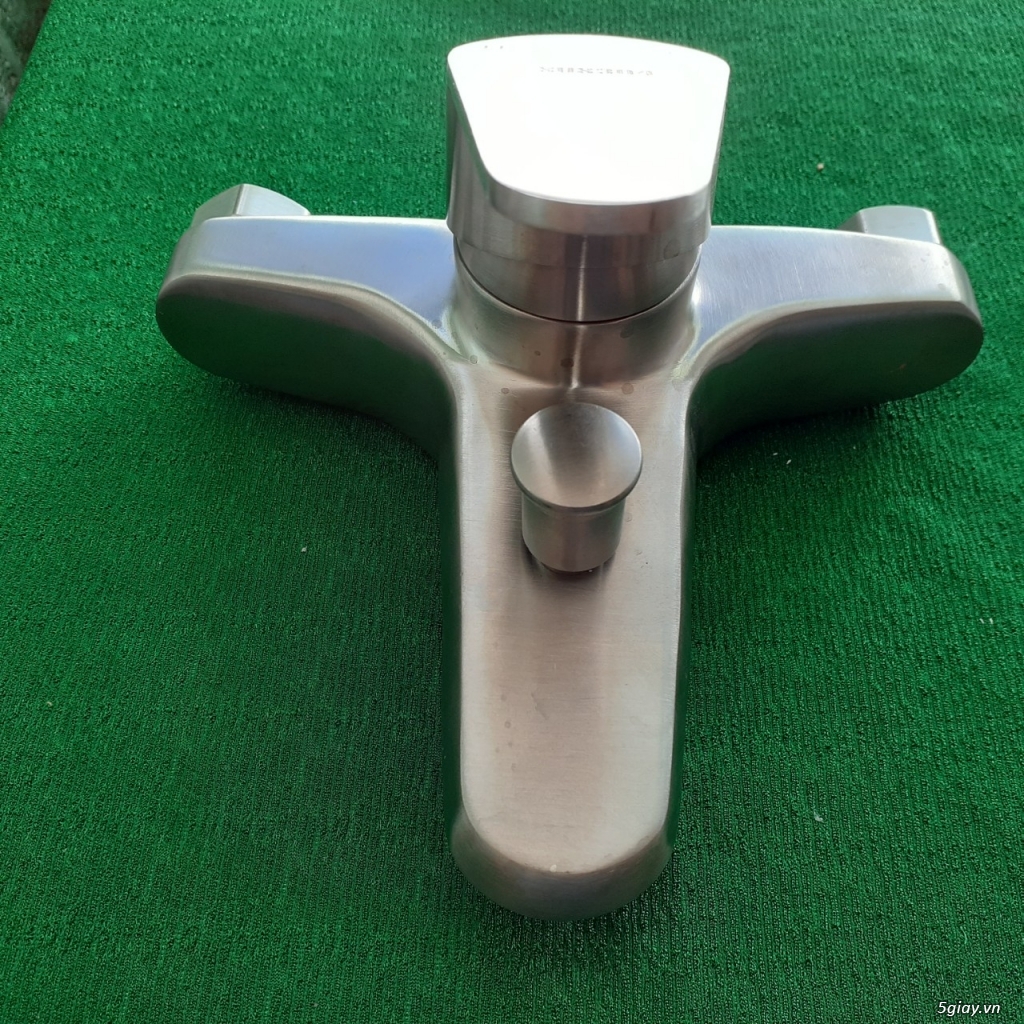 Củ sen nóng lạnh 304