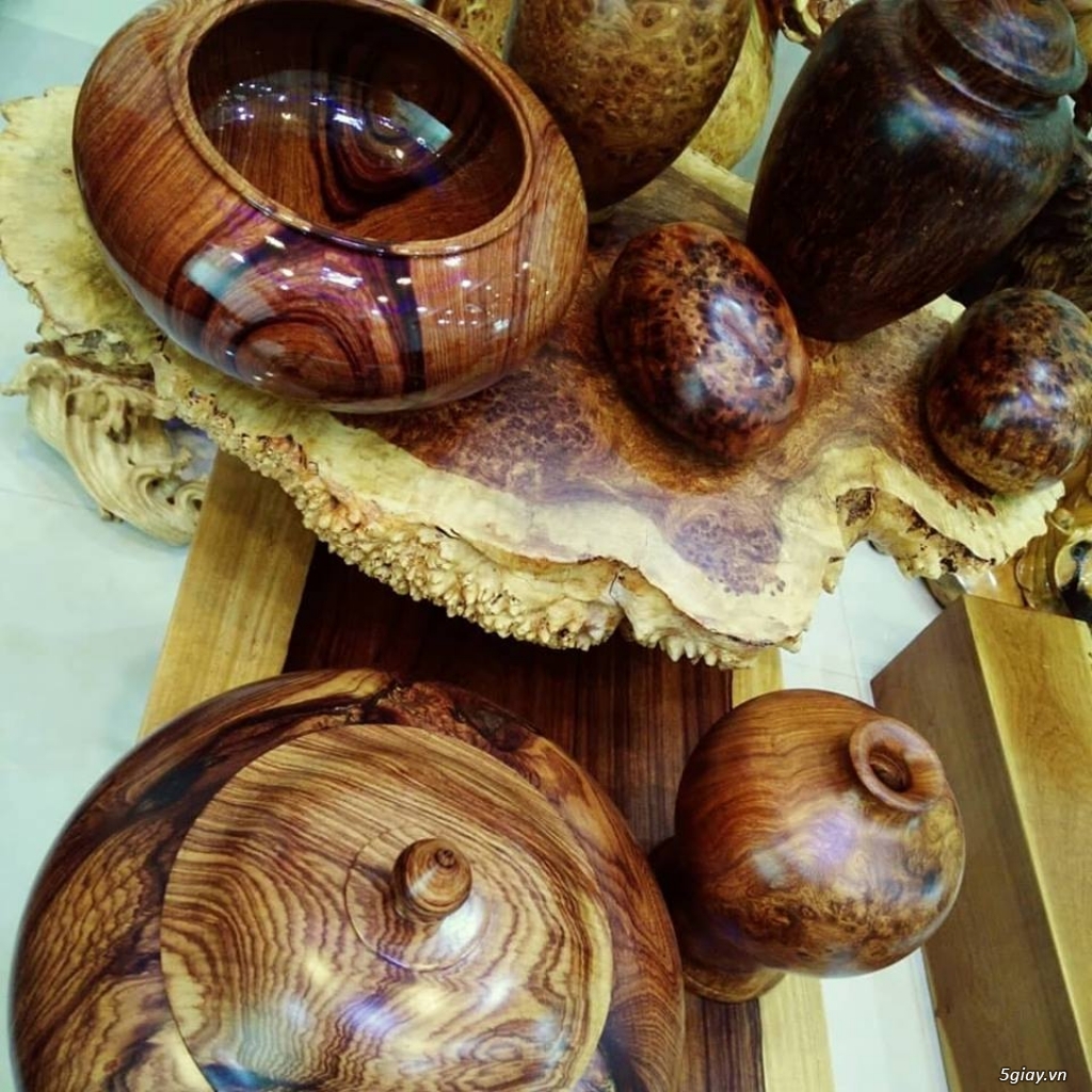 Cẩm Và Nu Hương - 13