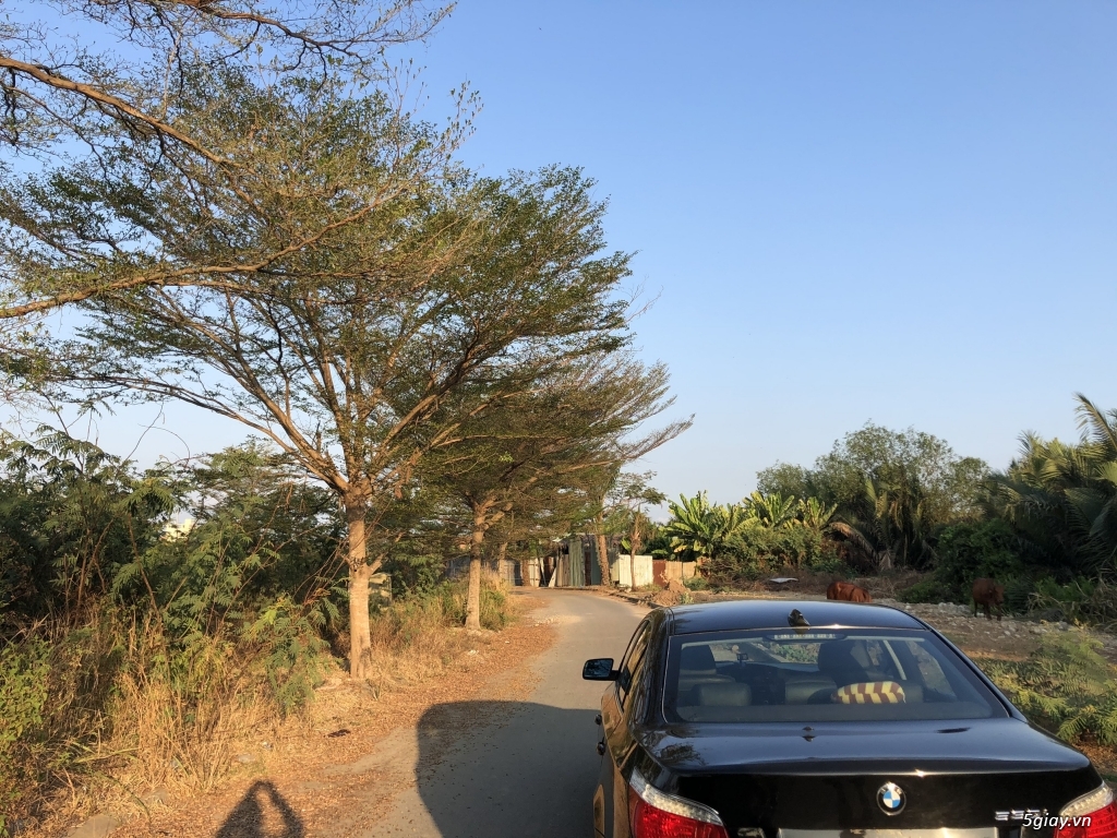 Bán gấp 400m2 dự án thời báo KT Saigon giá cực tốt - 2