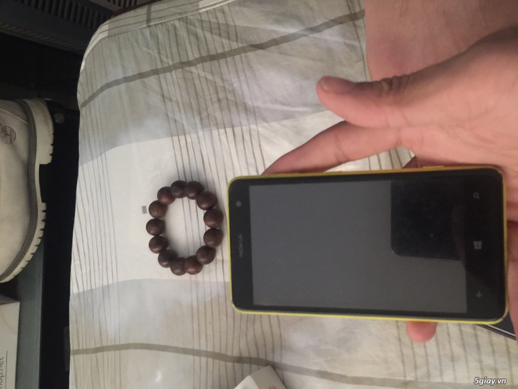 Thanh lý đồ ngon - 4