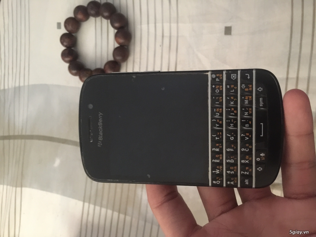 Thanh lý đồ ngon - 1