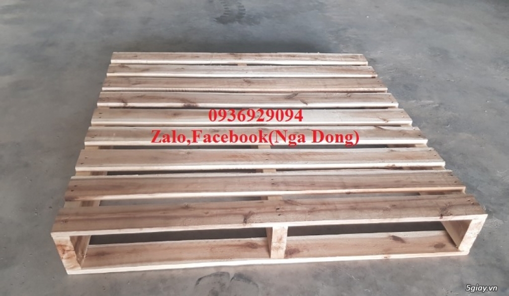 Pallet gỗ,pallet nhựa,pallet xuất khẩu...