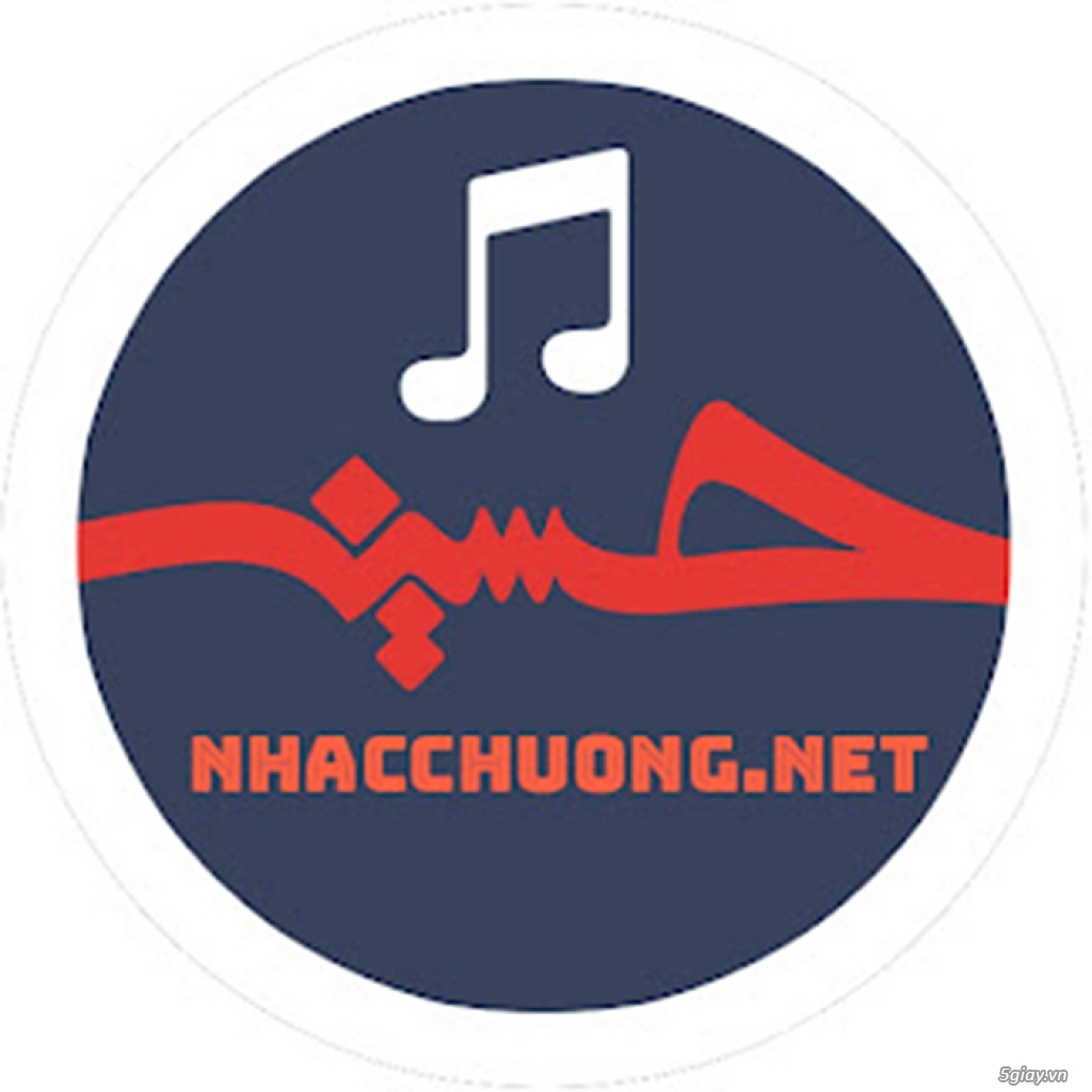 Nhạc Chuông Net tuyển nhân viên kinh doanh nhạc số