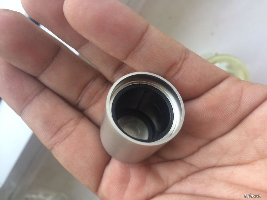 Le labao 29 full box - 1