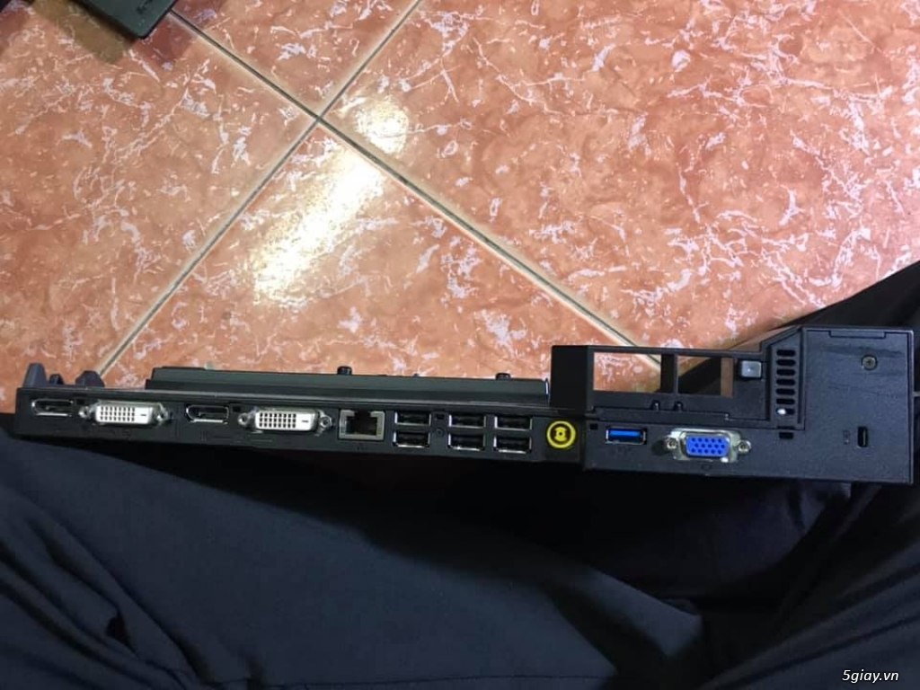 Laptop văn phòng từ 1.5tr, thu xác laptop linh kiện, wifi ac 7260, cho thuê laptop, usb cài win 10 - 28