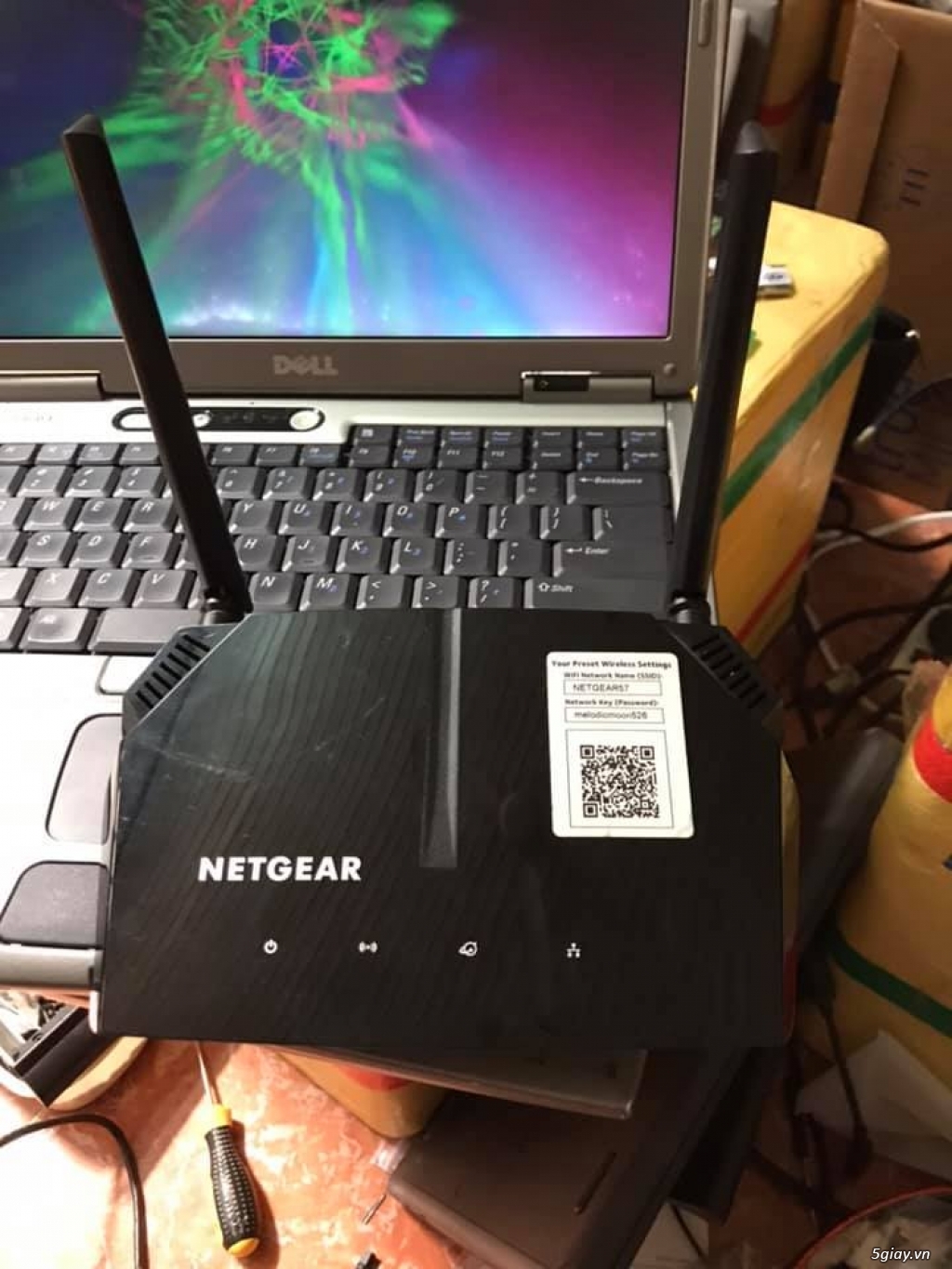 Laptop văn phòng từ 1.5tr, thu xác laptop linh kiện, wifi ac 7260, cho thuê laptop, usb cài win 10 - 29