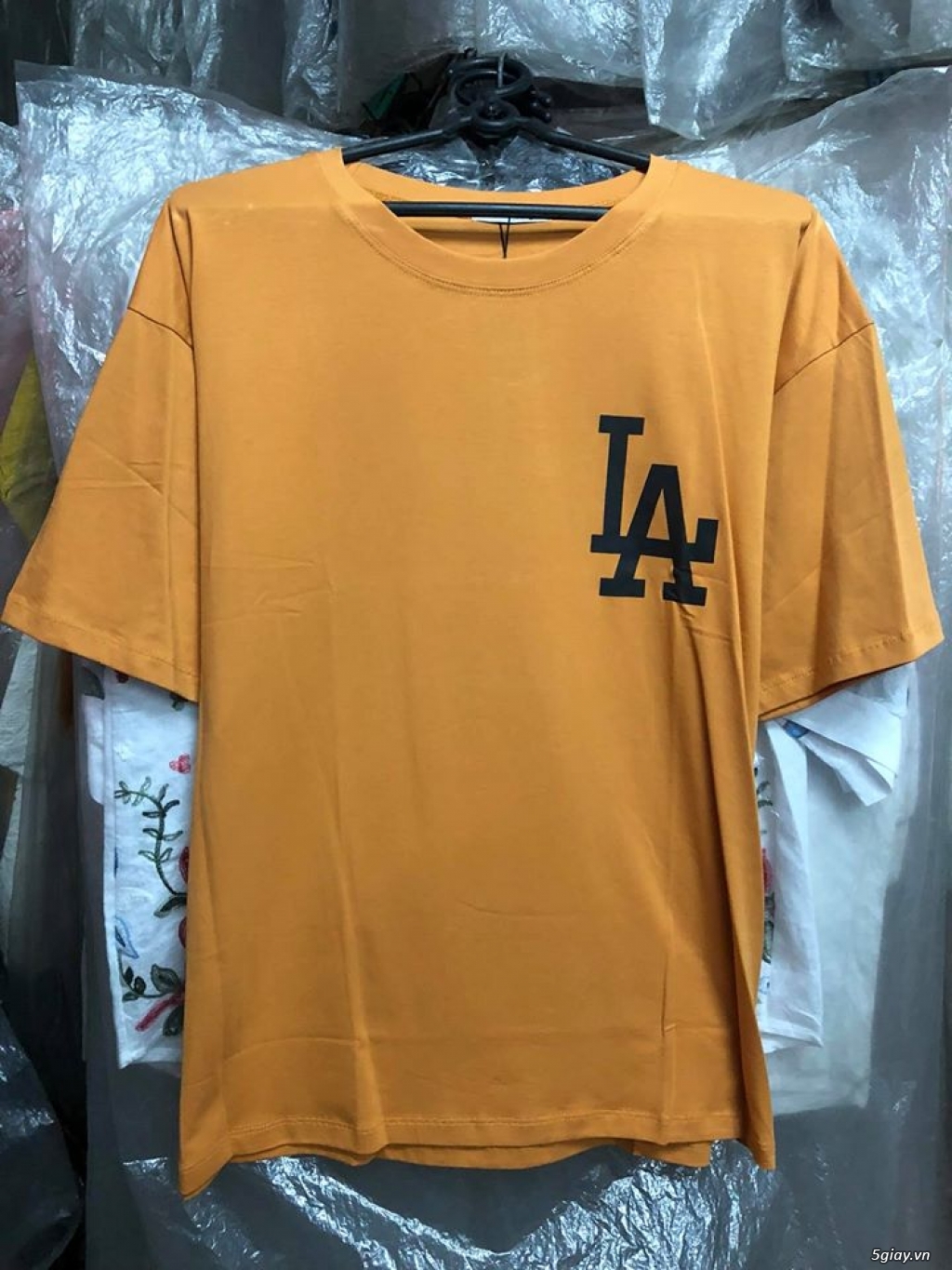 Thời trang nữ Châu Fashion shop: Cơn mưa SP giá cực mềm . ( Đợt 40) - 3