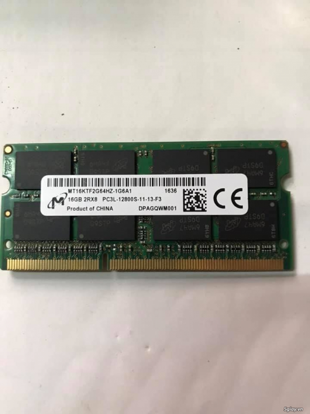 Laptop văn phòng từ 1.5tr, thu xác laptop linh kiện, wifi ac 7260, cho thuê laptop, usb cài win 10 - 34