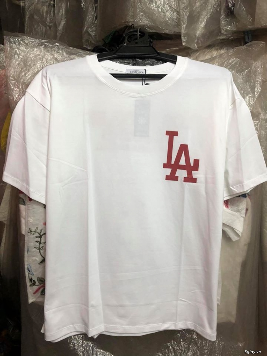 Thời trang nữ Châu Fashion shop: Cơn mưa SP giá cực mềm . ( Đợt 40) - 2
