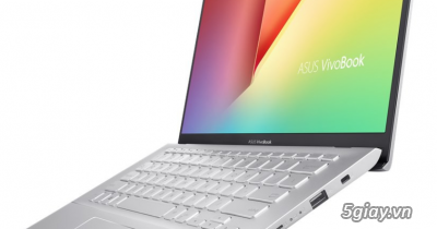 Laptop Asus win10
