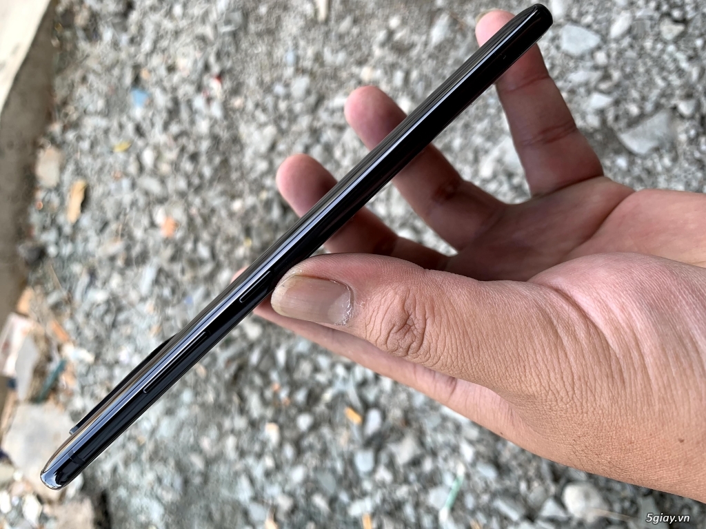 Samsung S10 Lite. TGDĐ. BH hơn 11 Tháng. - 2