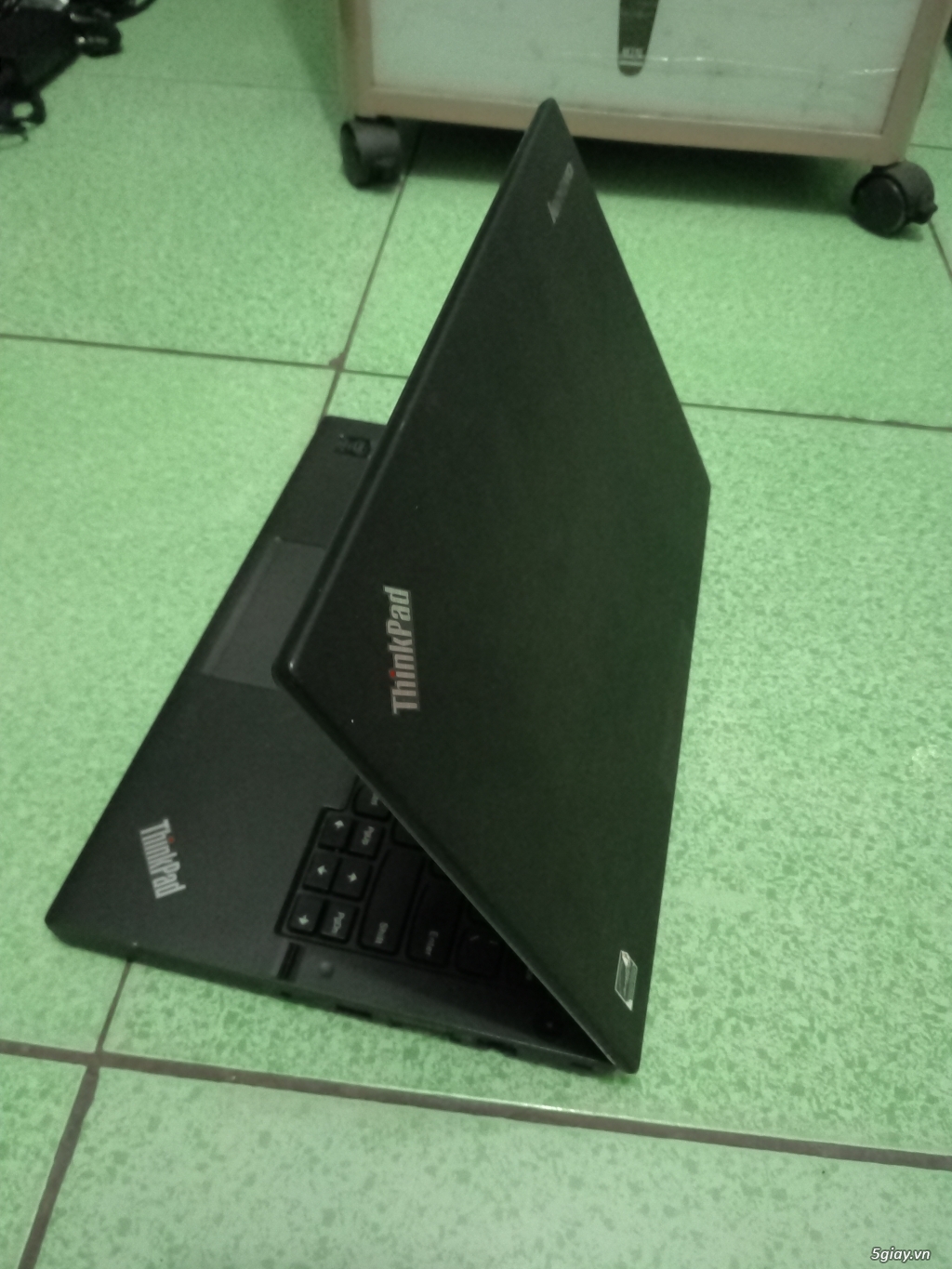 laptop x250 - 2