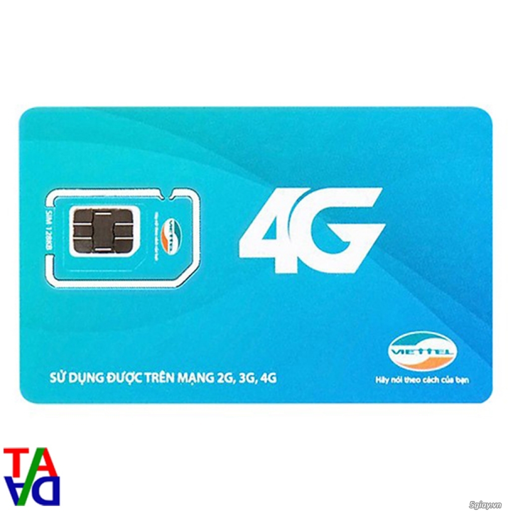 Cần bán cặp sim lặp kép 709.709. Và sim 670.670