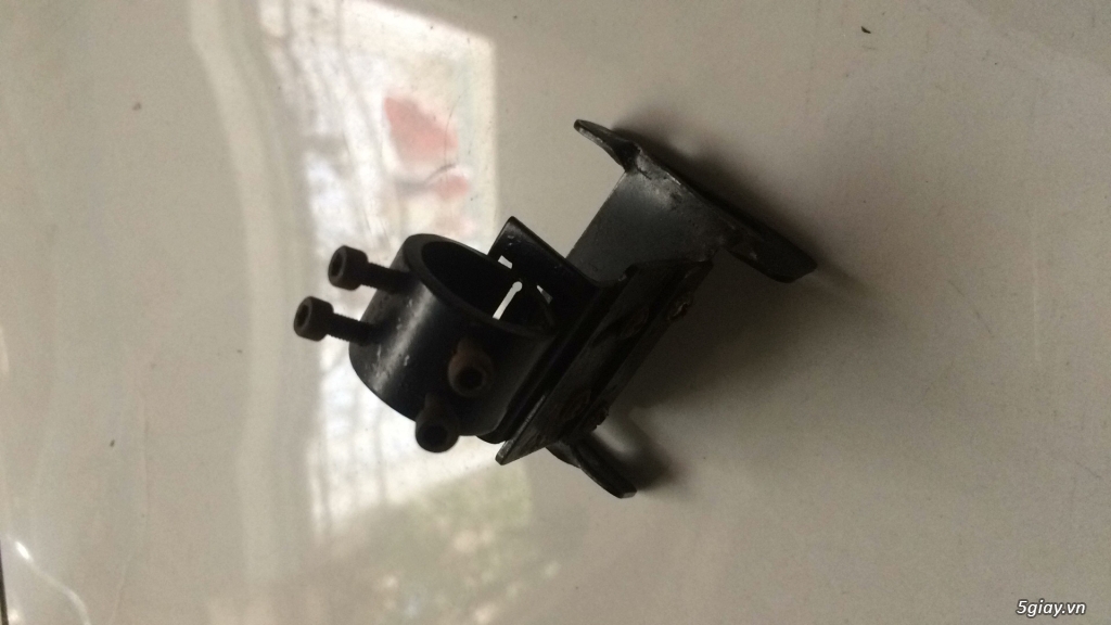 Mắt laser cân góc vuông - 5