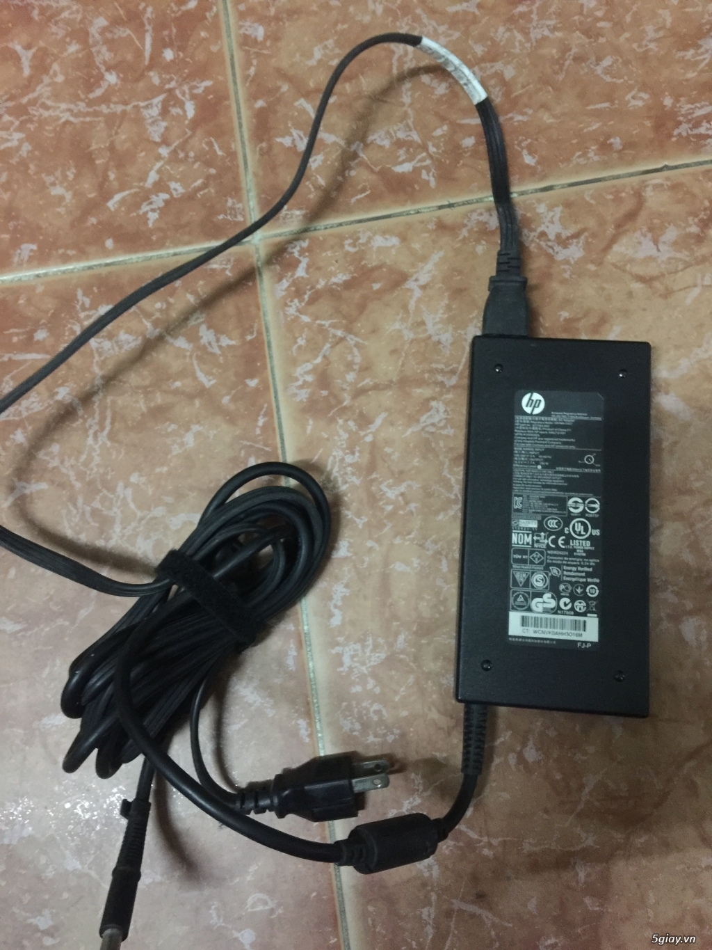 Laptop văn phòng từ 1.5tr, thu xác laptop linh kiện, wifi ac 7260, cho thuê laptop, usb cài win 10 - 42