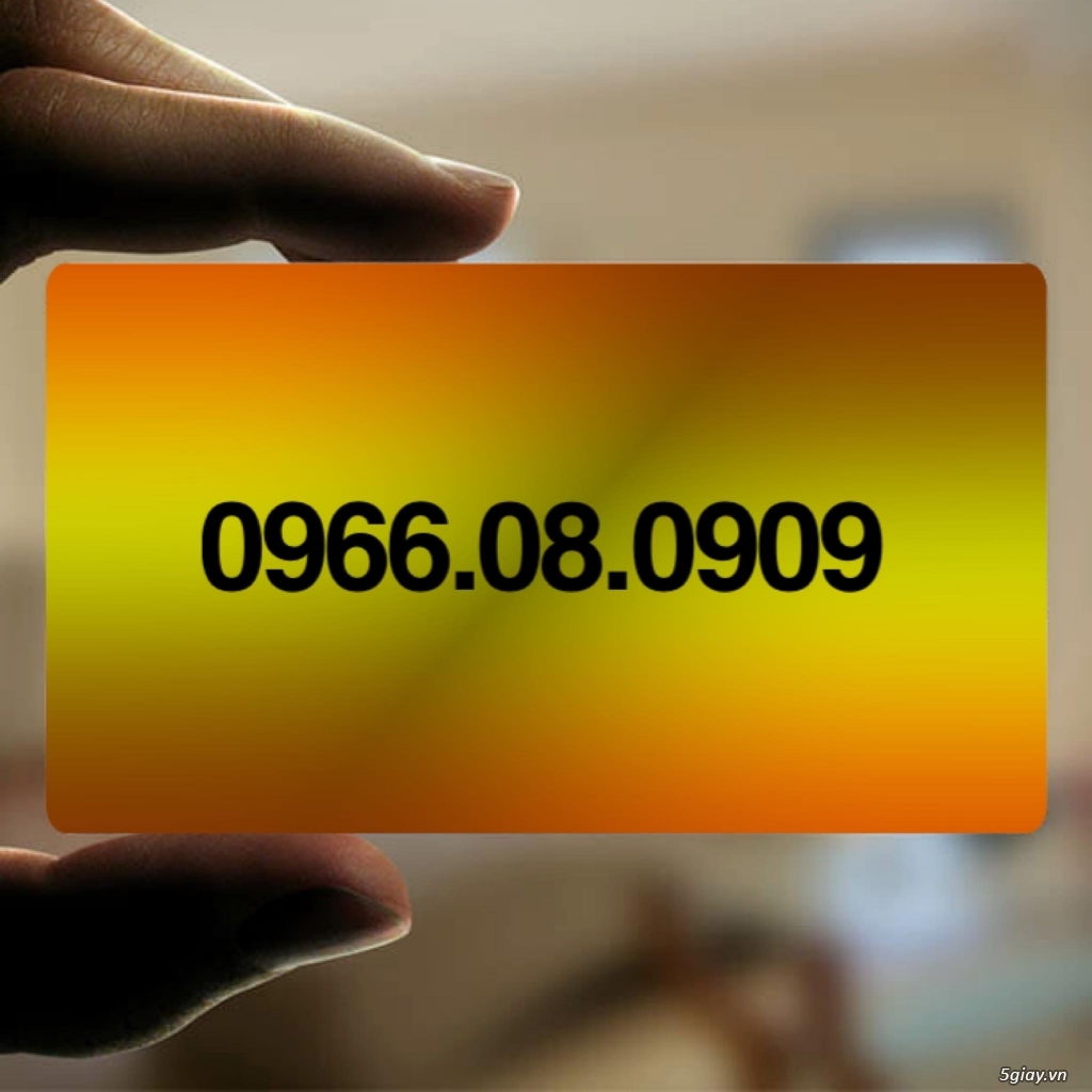 0966.08.09.09