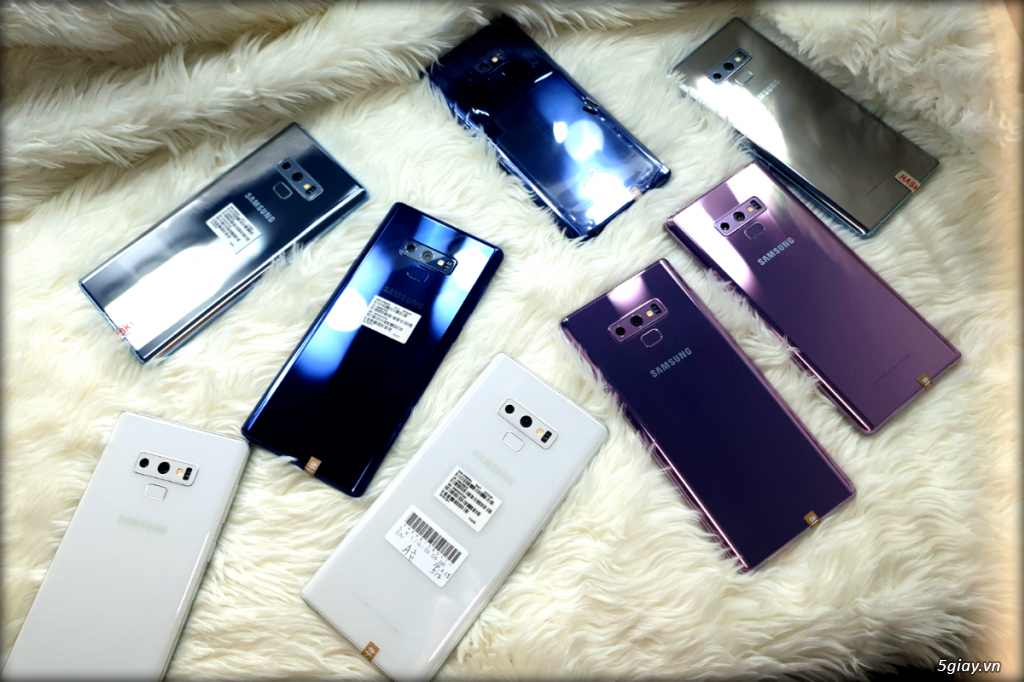 ◄Ánh Long Shop► Chuyên Smartphone Chính Hãng/Xách Tay VN-Korea chính gốc , chỉ bán hàng ZIN*** - 14
