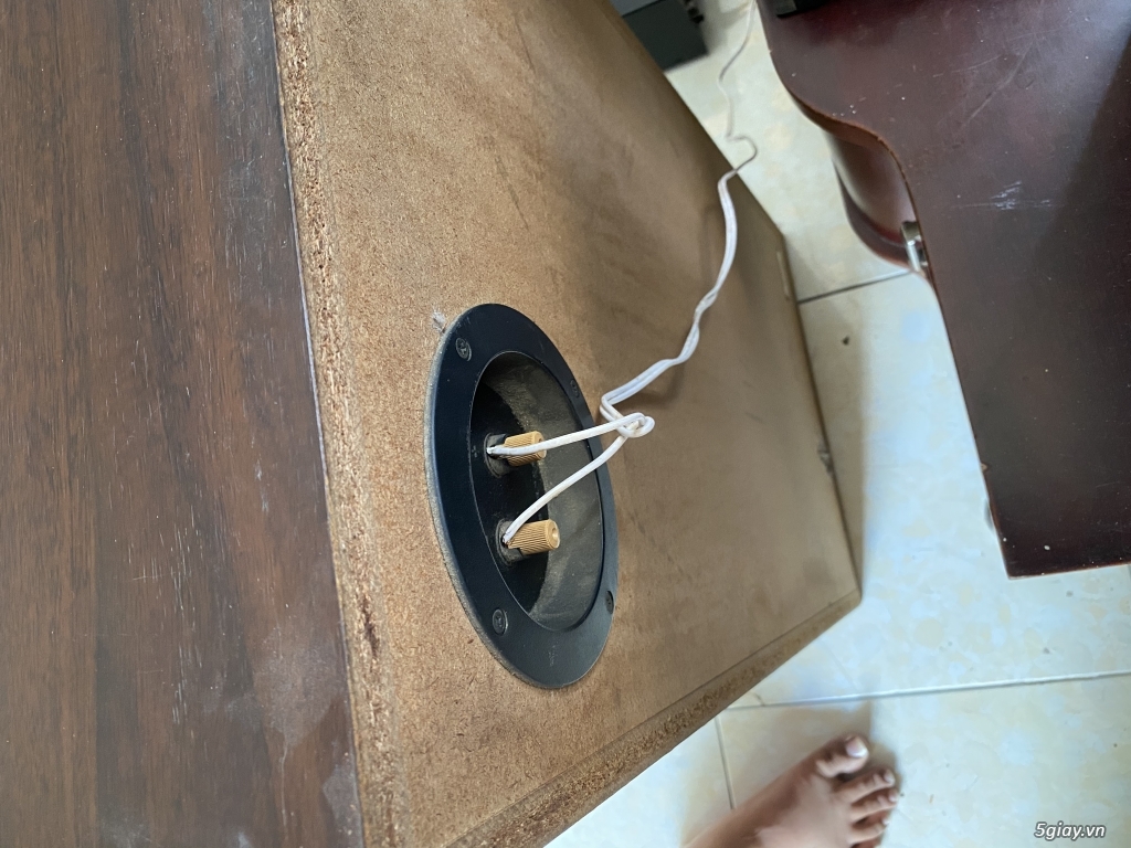 Cần bán loa technics 1850!!!!