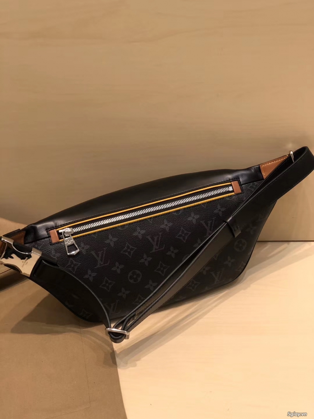Túi nam nữ Louis Vuitton 2020 order - 7