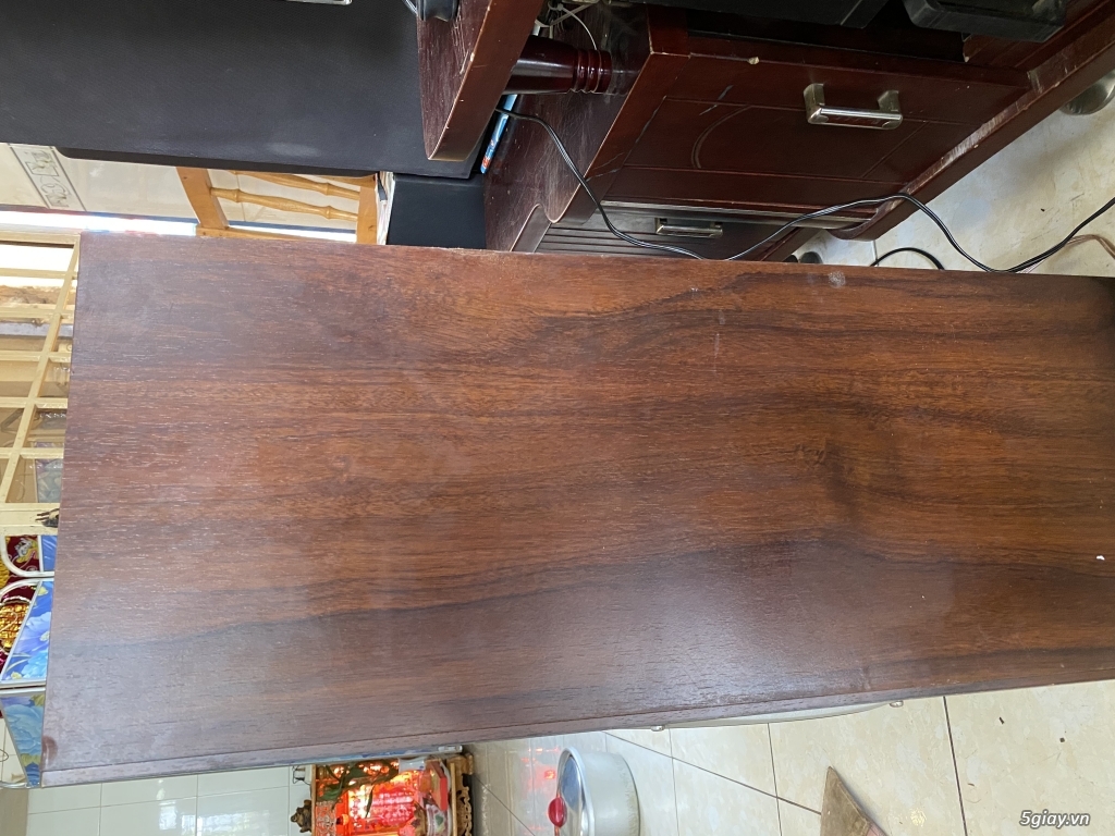 Cần bán loa technics 1850!!!! - 1