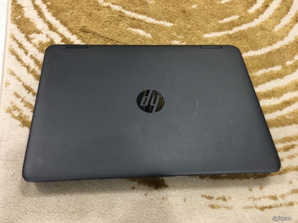 Hp probook 640 g2, toshiba Z40-c i5 6300 8 256 ssd 14in FHD pin 6h