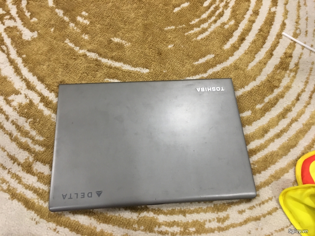 Hp probook 640 g2, toshiba Z40-c i5 6300 8 256 ssd 14in FHD pin 6h - 4