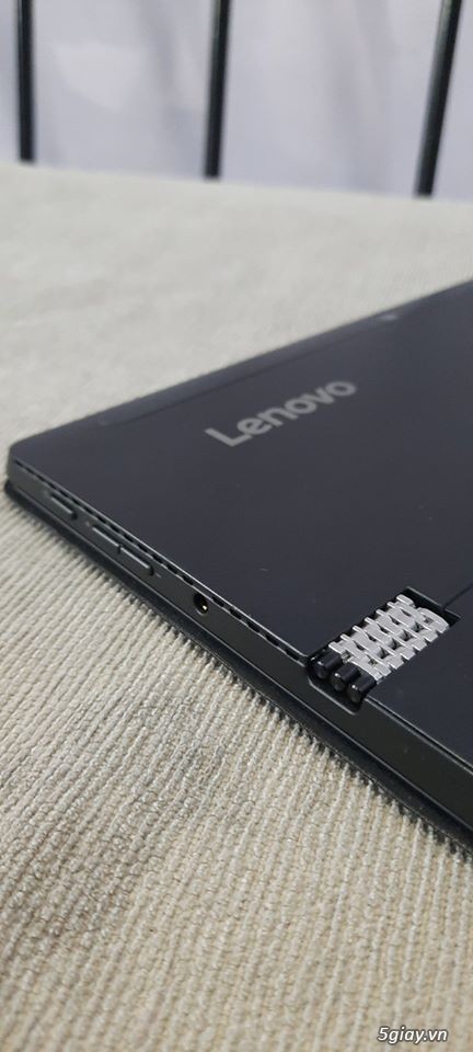 Lenovo Mix,  còn bh chính hãng 08/2020 - 6