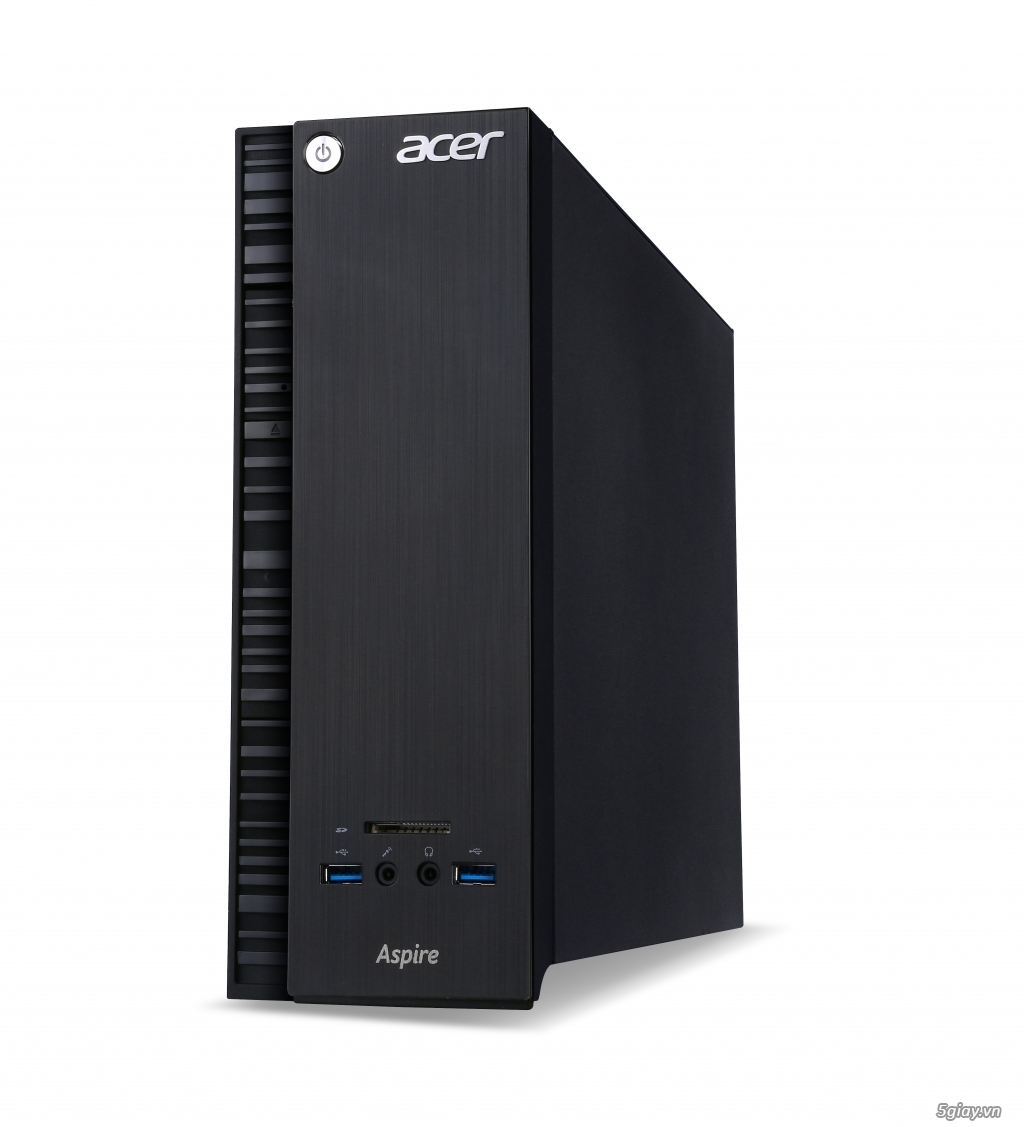 Máy bộ Acer G3460