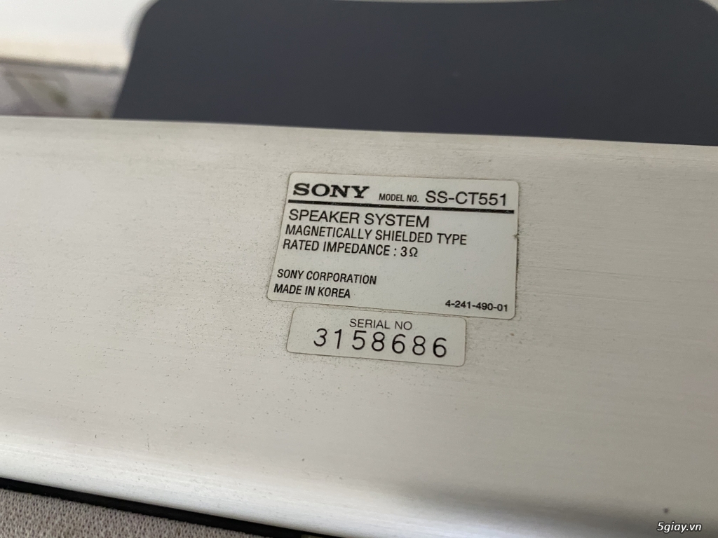 Ít loa technics diatone LOD victor !!!
