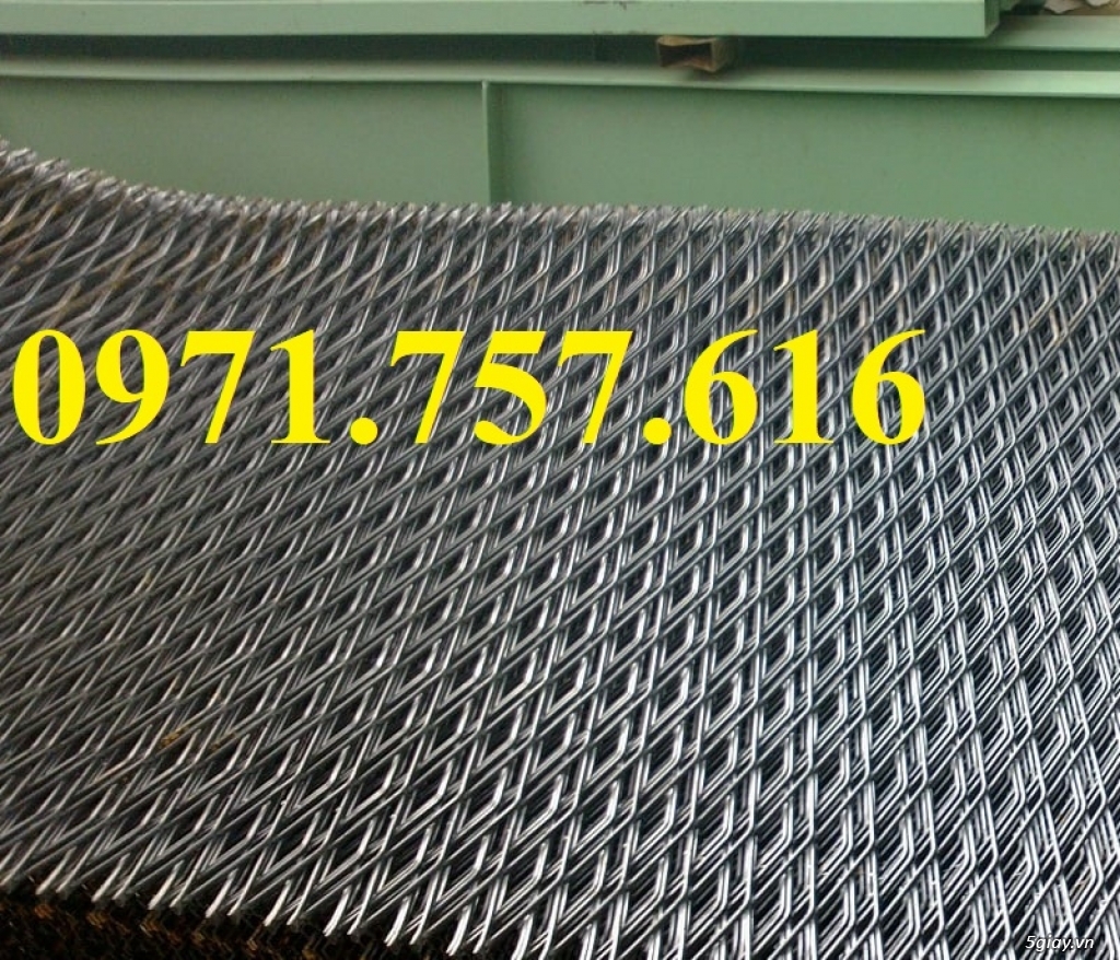 Lưới trát tường ,lưới tô tường giá rẻ