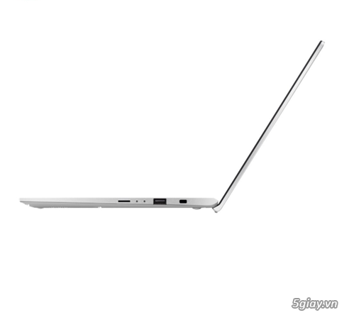 Laptop ASUS A412DA-EK144T R5-3500U | 8GB| 512GB | 14 FHD | WIN 10