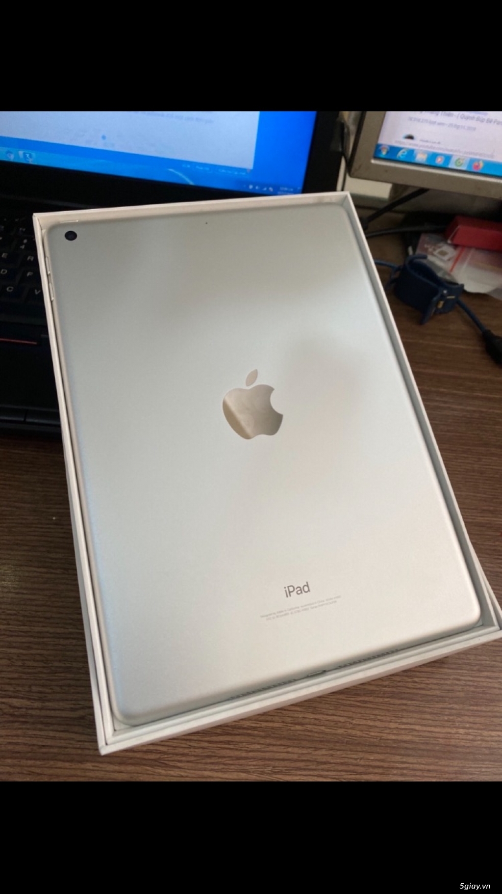 IPAD AIR 2 AIR 3 GEN 5 GEN 6 GIÁ SỈ