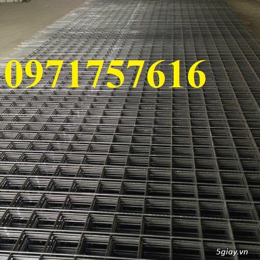 Sản xuất và Cung cấp lưới trát tường giá rẻ 0971757616 - 3