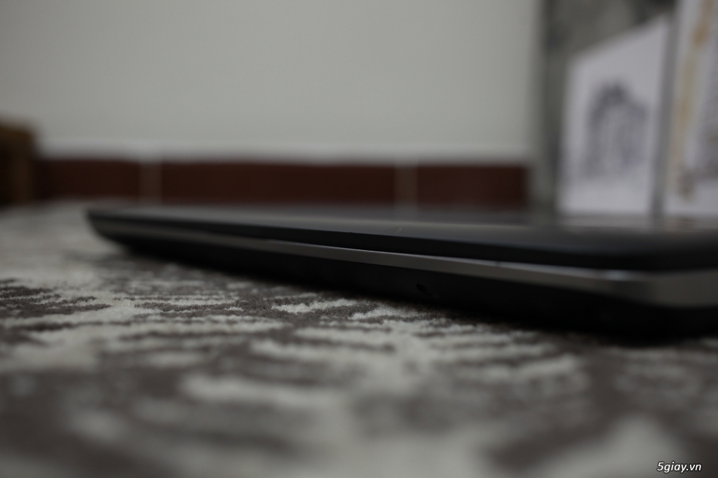 ( Macstore ) HP Probook 650 G3