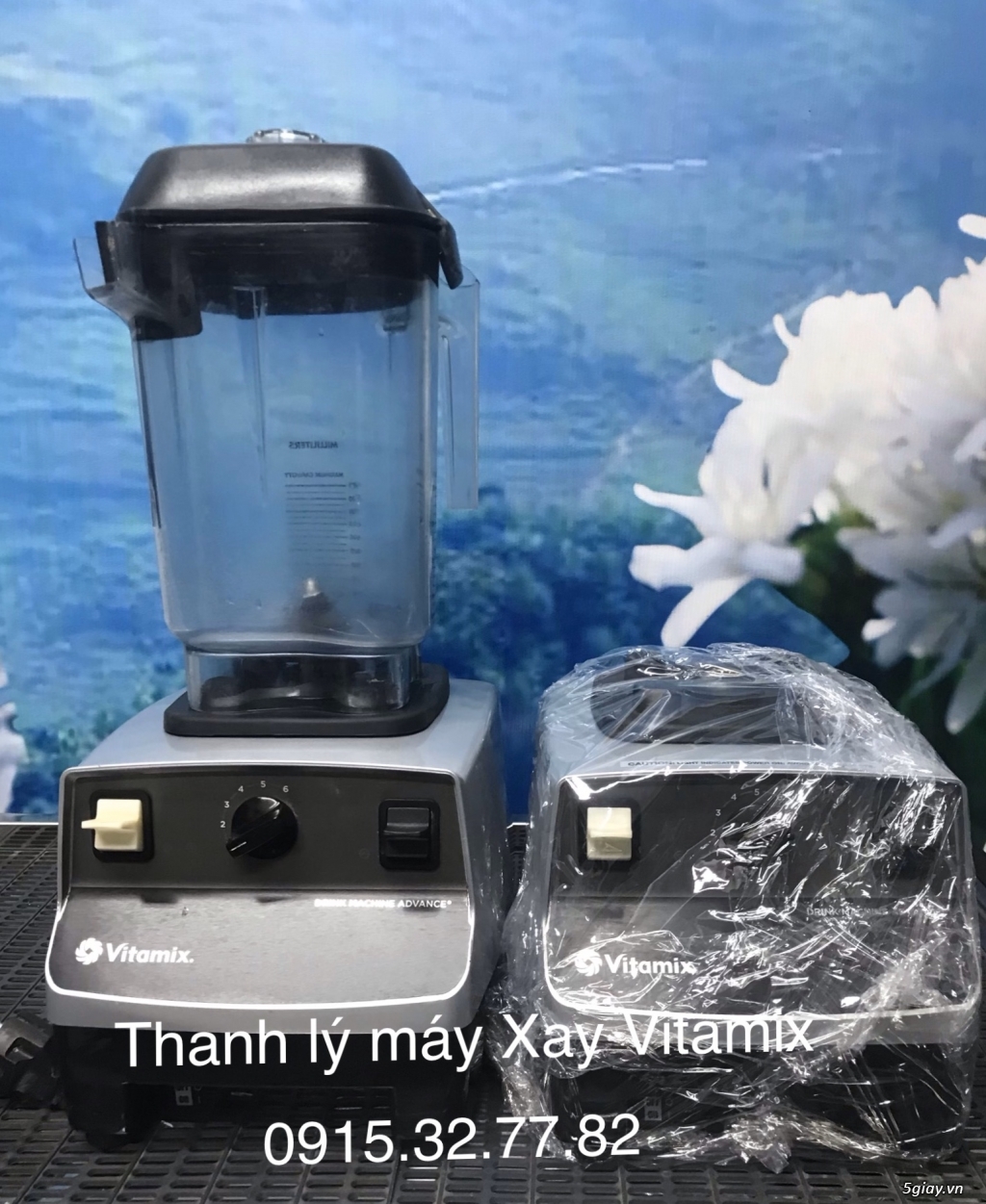 Bán bộ máy pha cà phê cũ Wega tại HCM