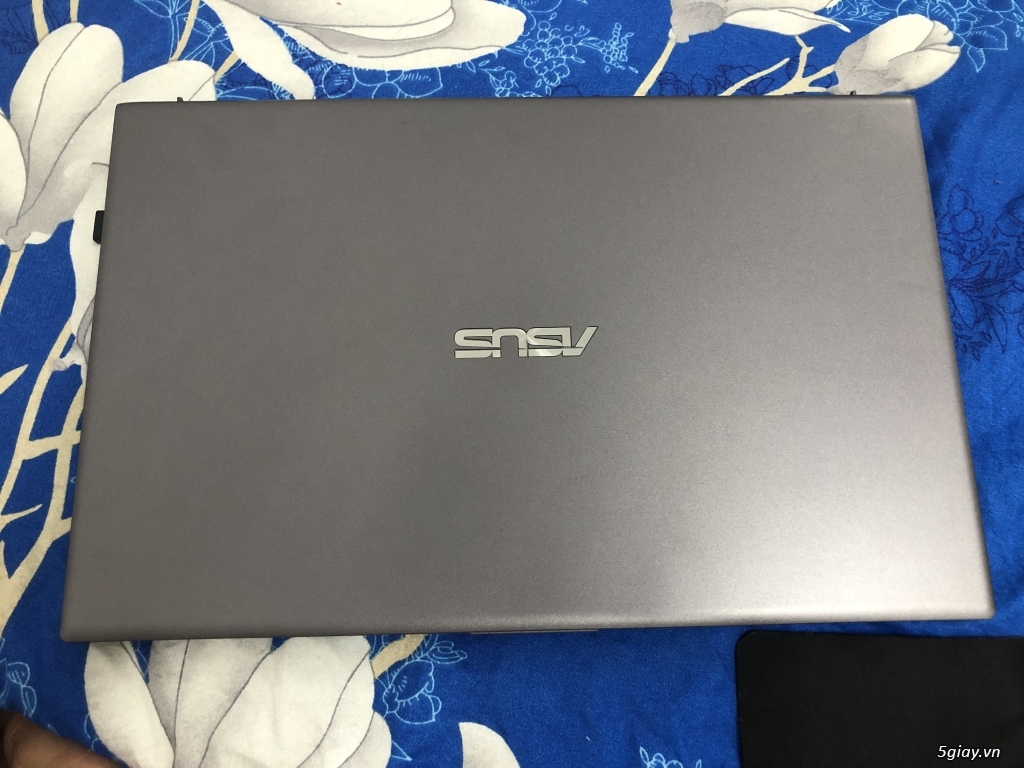 Laptop asus vivobook A512DA-EJ422T