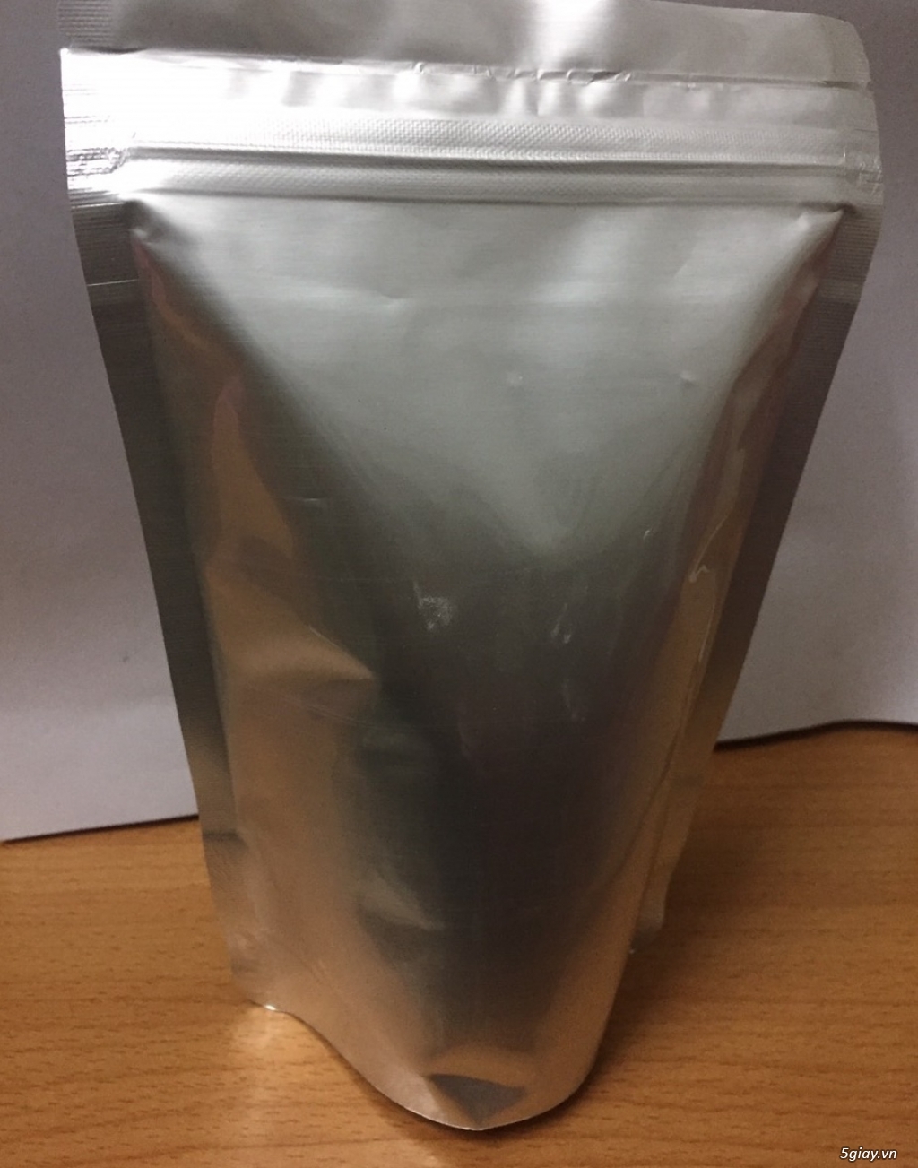 Muối ớt Tây Ninh – 0.5kg - 2