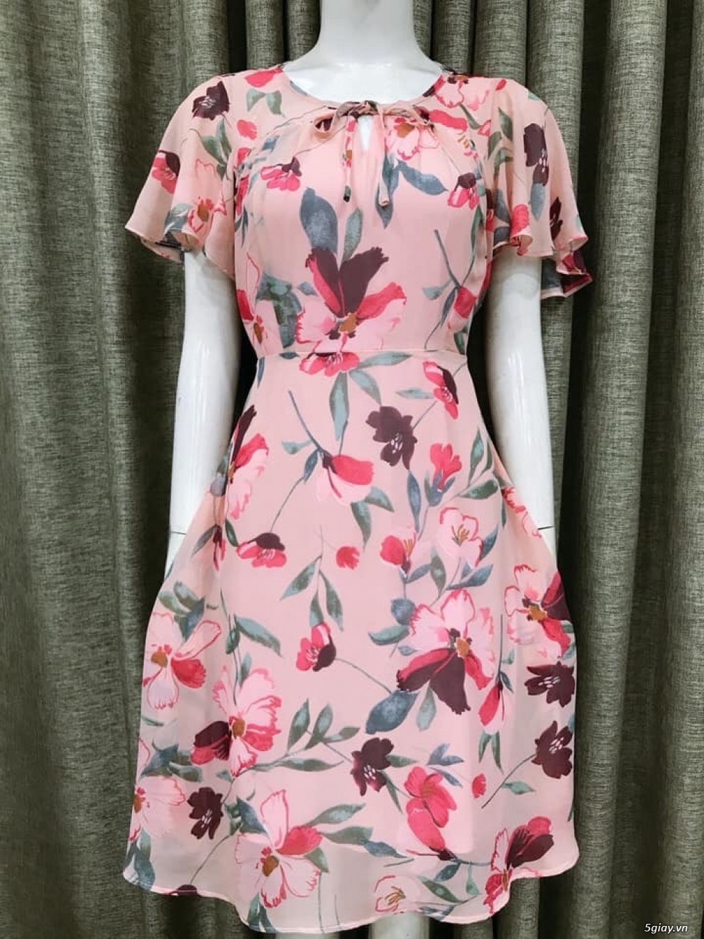 __ Cần thanh lý đầm Quảng Châu và thiết kế giá rẻ __ - 40