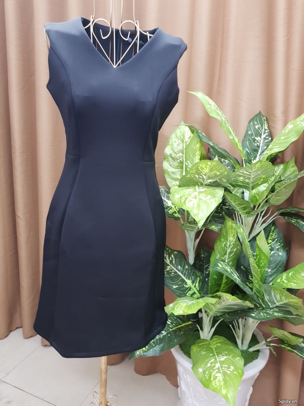 __ Cần thanh lý đầm Quảng Châu và thiết kế giá rẻ __ - 21