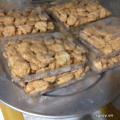 chả cá lăng hải phòng ngon dẻo dai e mời các chị ạ
