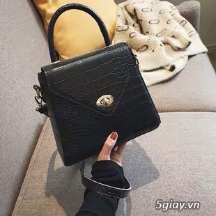 __ Cần thanh lý túi xách Quảng Châu __ - 10
