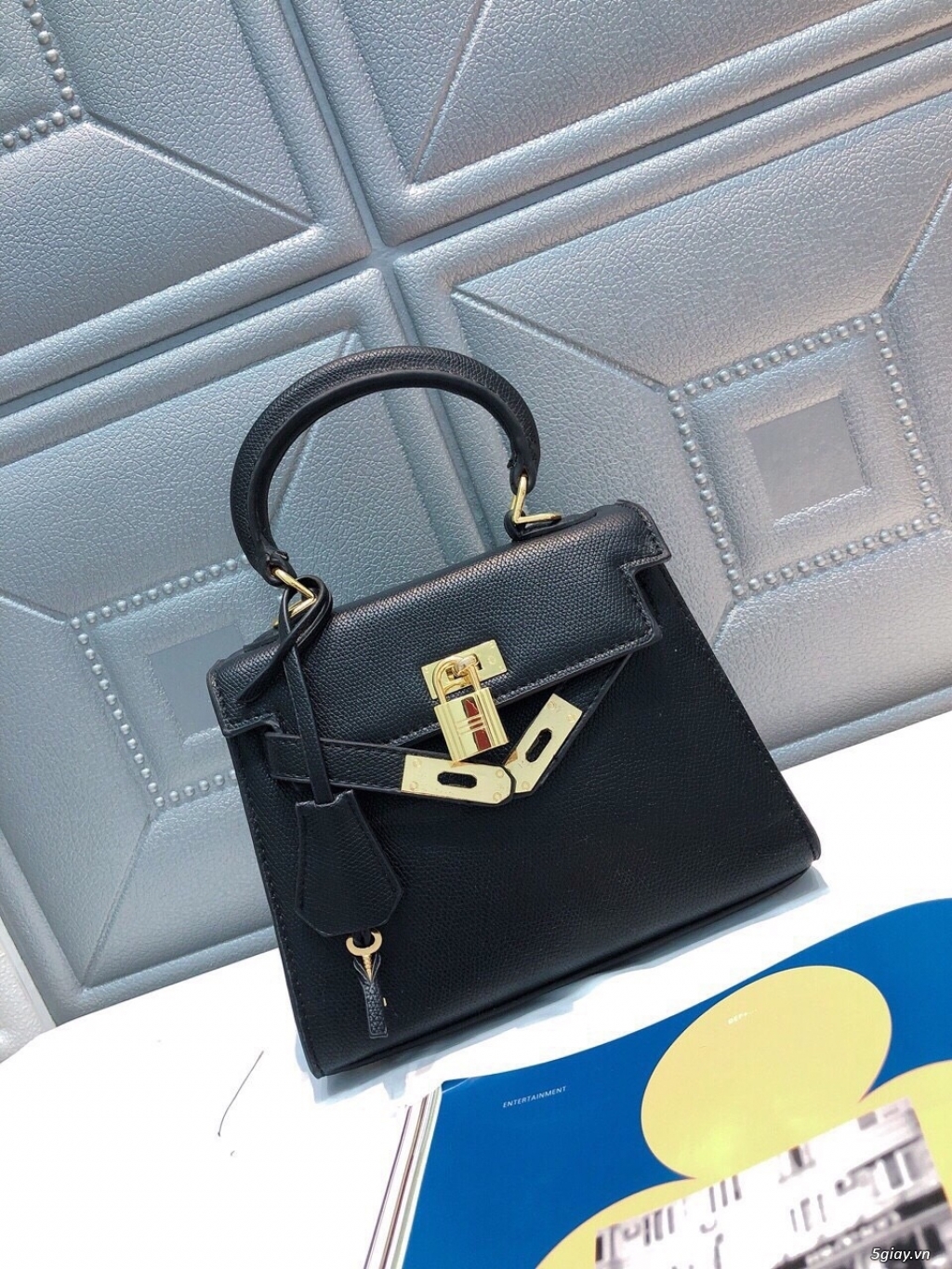 __ Cần thanh lý túi xách Quảng Châu __ - 29