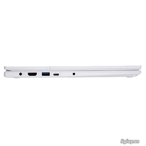 Bán Laptop ASUS ImagineBook MJ401TA 14 Intel Core m3 4GB RAM 128GB SS