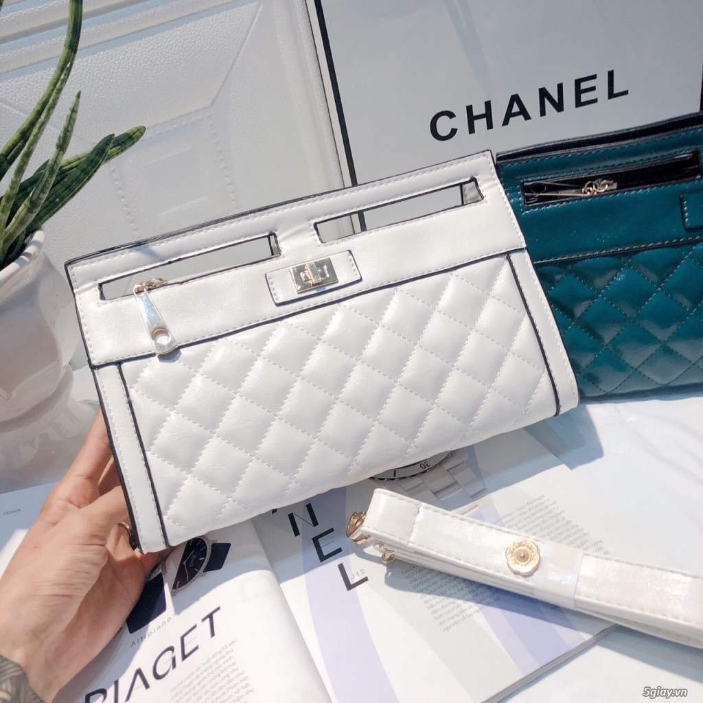 __ Cần thanh lý túi xách Quảng Châu __ - 23